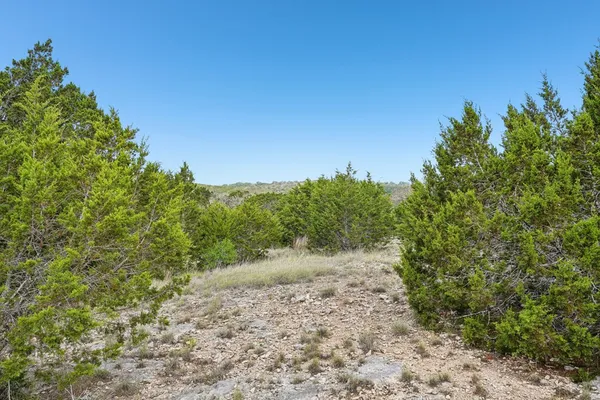 $599,900 | 225 Campfire Trail West, Hunt, TX 78024