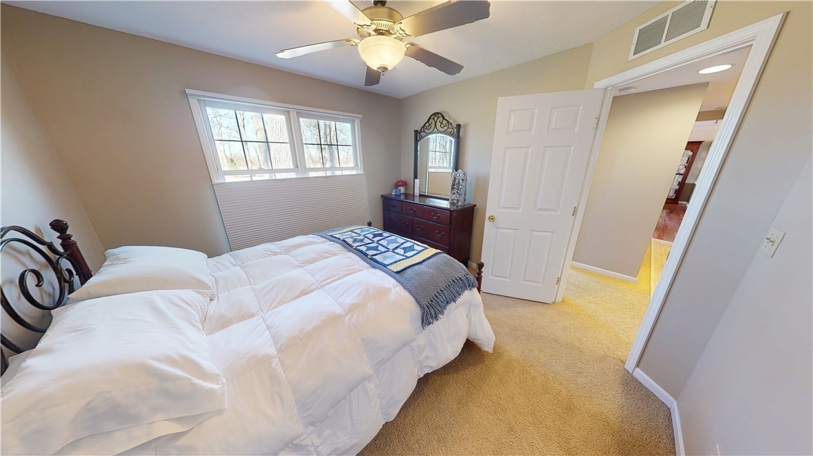 13856 East 3785 North Road Hoopeston, IL 60942 - Photo 30 of 47 Gallery Image 30