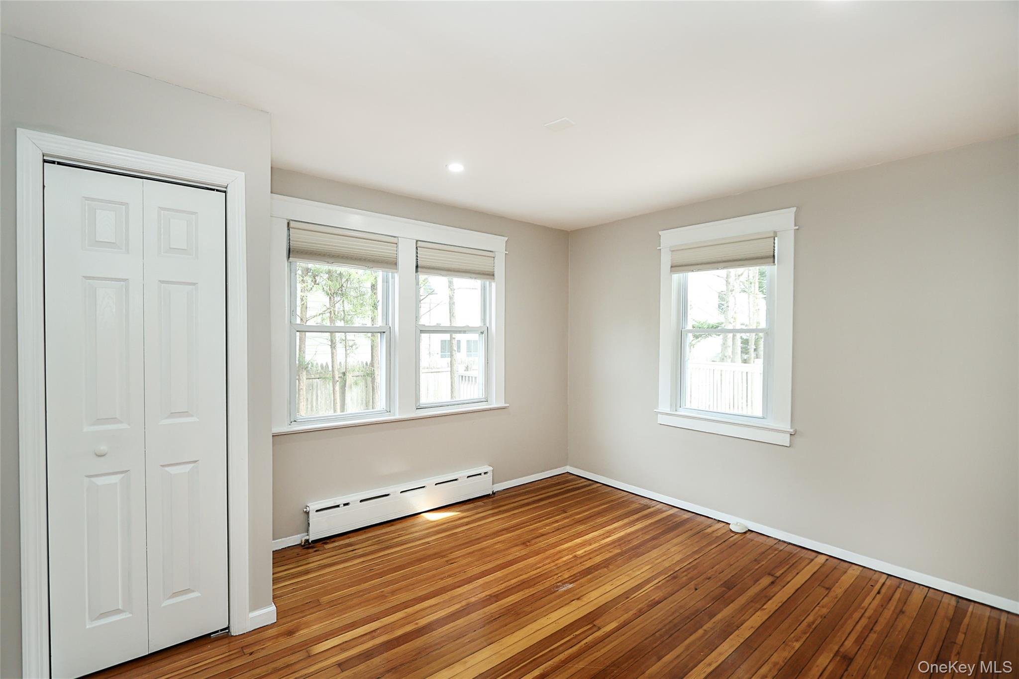 24 High Street Locust Valley, NY 11560 - Photo 12 of 35 Dining Room