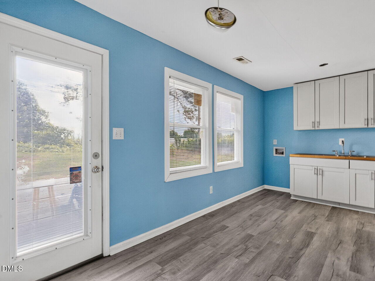 3328 Barwell Road Raleigh, NC 27610 - Photo 6 of 23 008-1280x960-dining-kitchen
