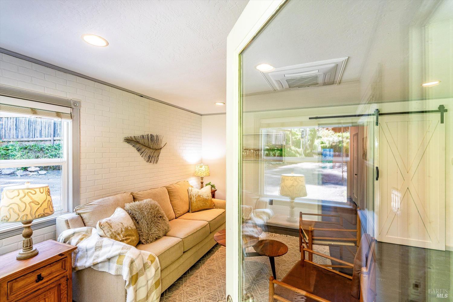 14950 Coleman Valley Road Occidental, CA 95465 - Photo 4 of 64
