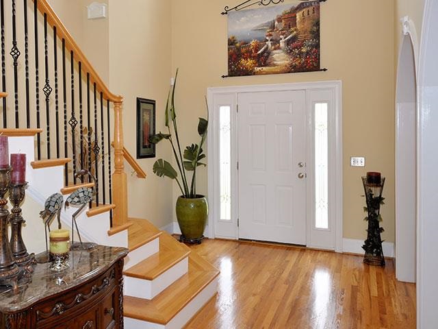 107 Rivendell Drive Anderson, SC 29621 - Photo 2 of 25