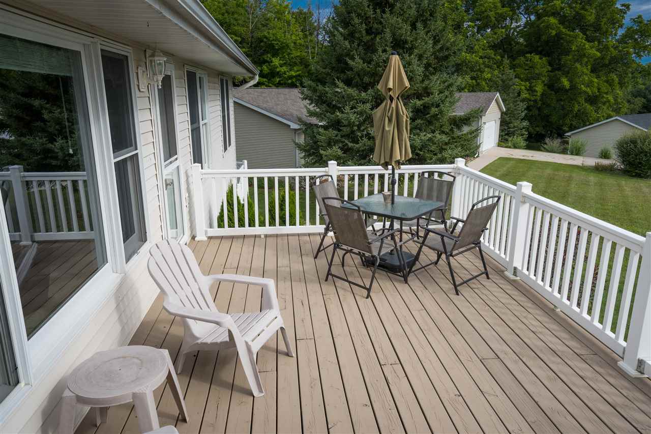 10836 Blue Ridge Lane Traverse City, MI 49684 - Photo 3 of 29 1866028-2.JPG