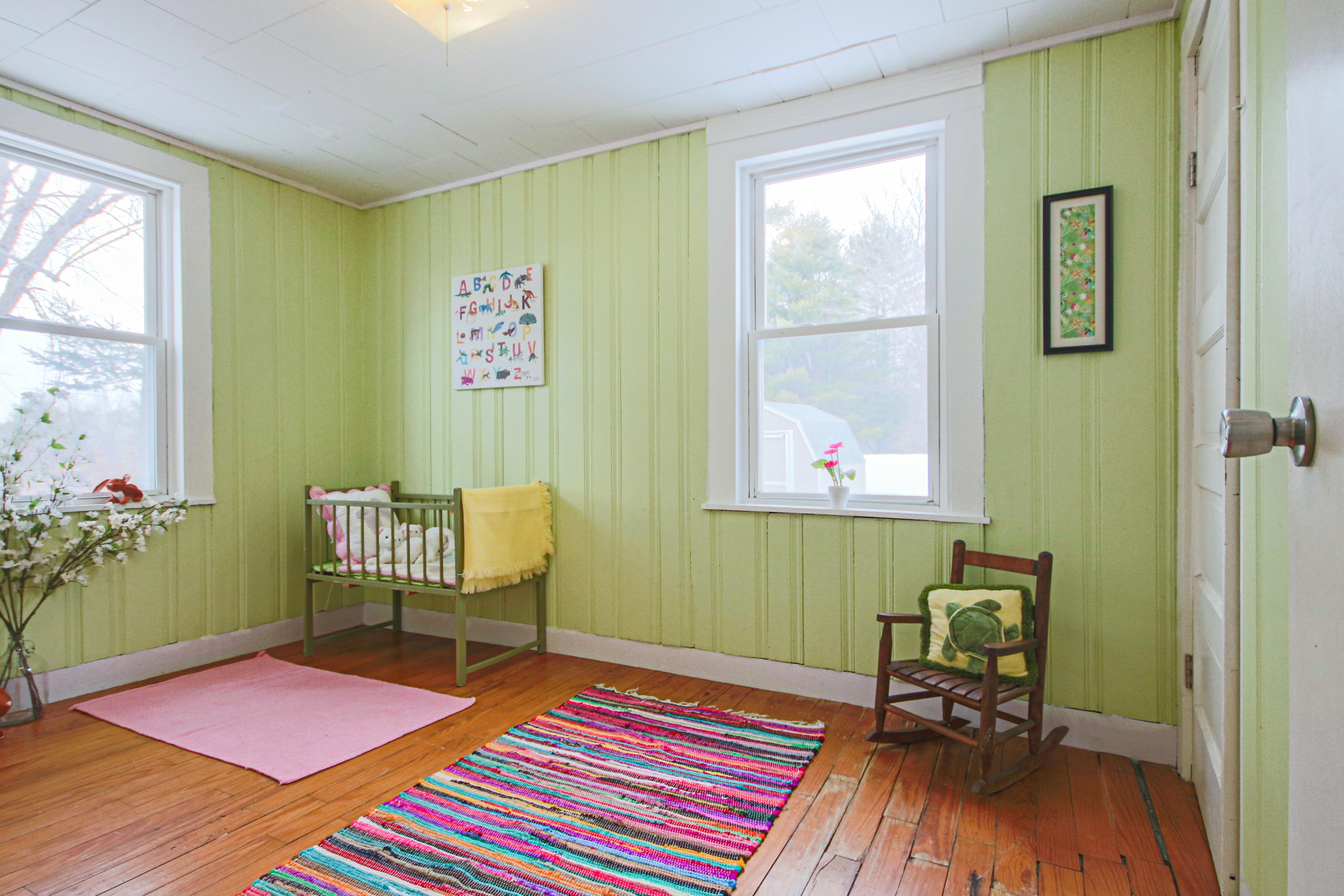 3 Blackstrap Road Falmouth, ME 04105 - Photo 15 of 45 3 Blackstrap Rd Falmouth - 17