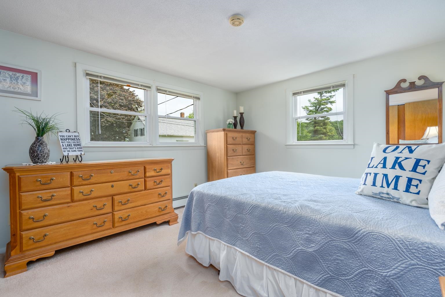 42 Bennett Bridge Road Northwood, NH 03261 - Photo 13 of 46 Gallery Image 13