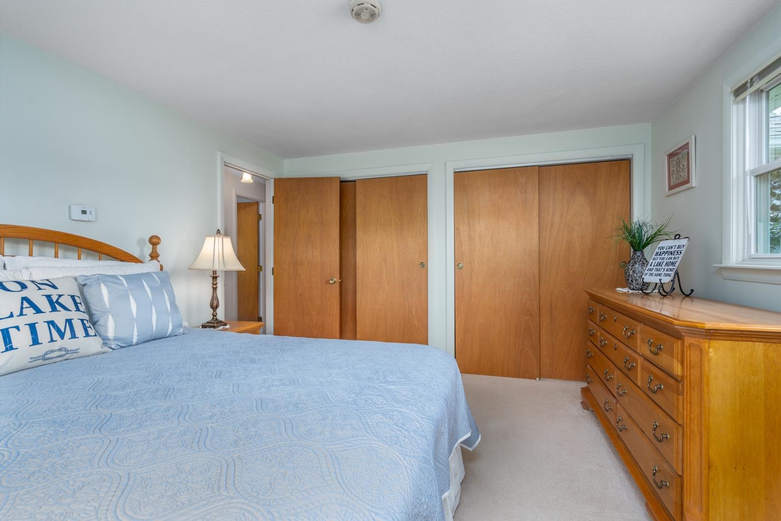 42 Bennett Bridge Road Northwood, NH 03261 - Photo 14 of 46 Gallery Image 14