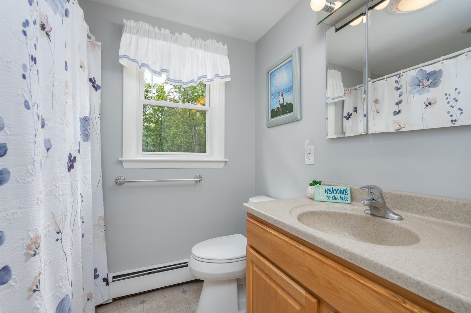 42 Bennett Bridge Road Northwood, NH 03261 - Photo 17 of 46 Gallery Image 17