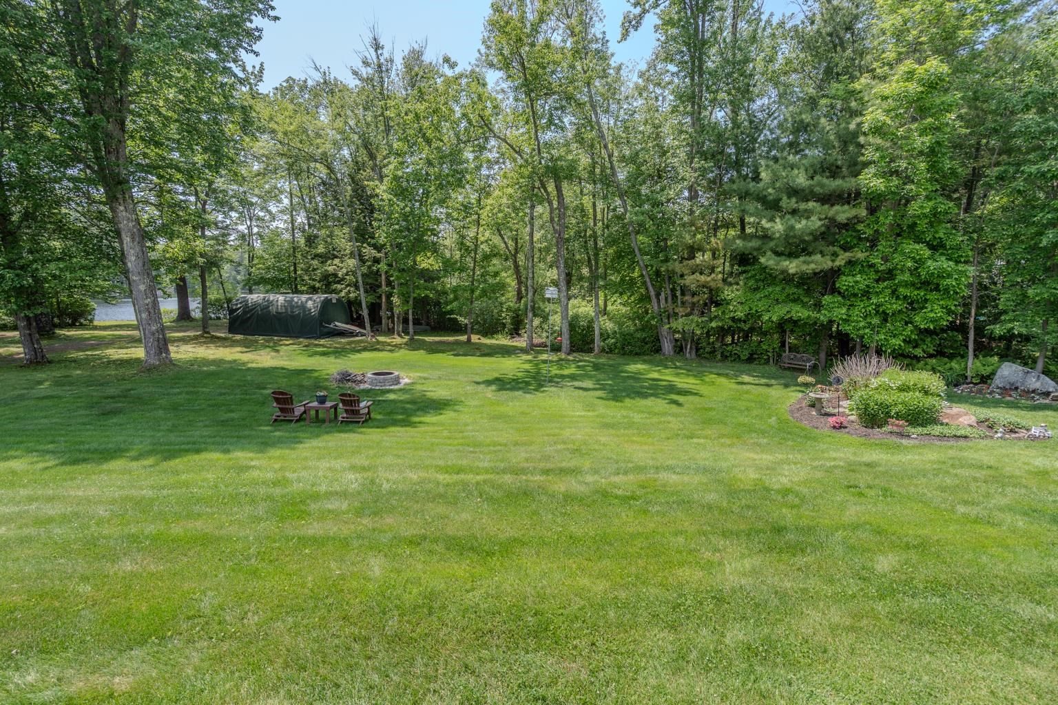 42 Bennett Bridge Road Northwood, NH 03261 - Photo 23 of 46 Gallery Image 23