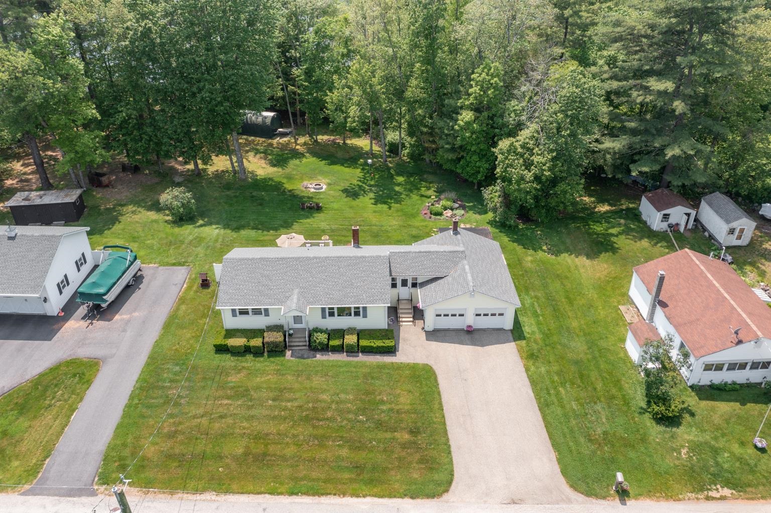 42 Bennett Bridge Road Northwood, NH 03261 - Photo 46 of 46 Gallery Image 46
