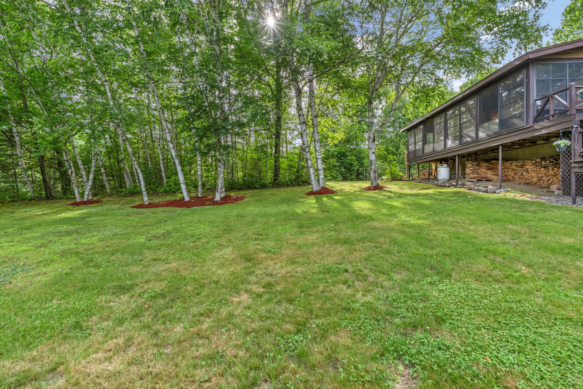 1811 Stage Road Etna, ME 04434 - Photo 8 of 85 8-web-or-mls-1811-stage-rd