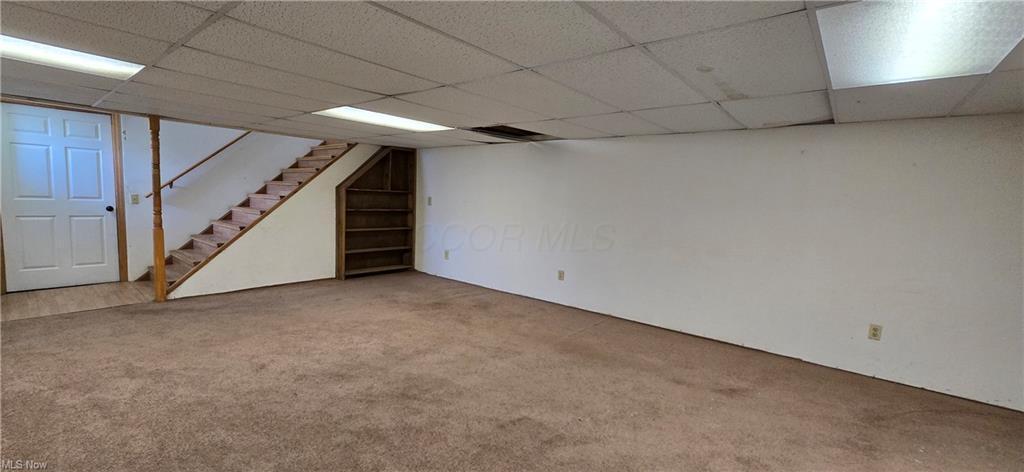 2625 Thompson Run Road Zanesville, OH 43701 - Photo 46 of 50 GetMedia.ashx-5