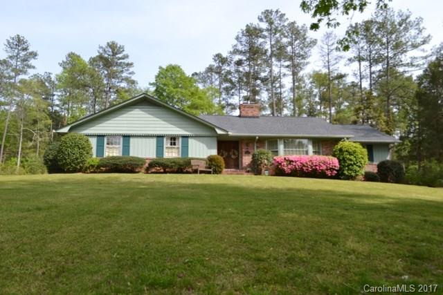 976 Pineview Lakes Road Chester, SC 29706 - Photo 1 of 23 Gallery Image 1