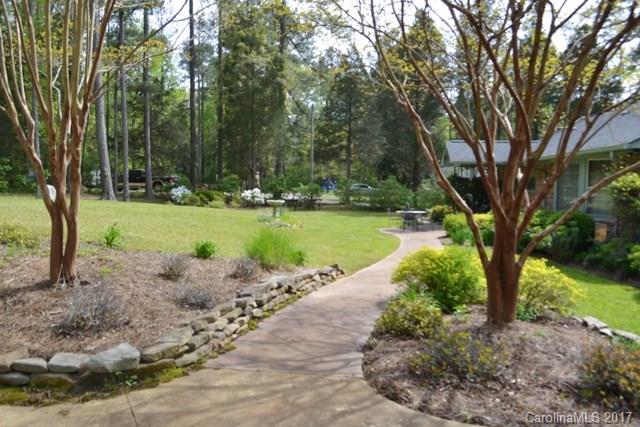 976 Pineview Lakes Road Chester, SC 29706 - Photo 2 of 23 Gallery Image 2