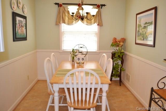 976 Pineview Lakes Road Chester, SC 29706 - Photo 12 of 23 Gallery Image 12