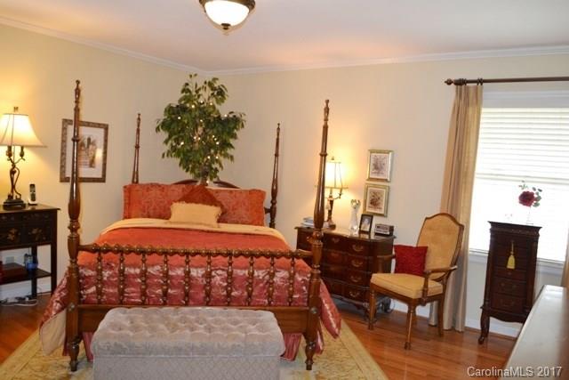 976 Pineview Lakes Road Chester, SC 29706 - Photo 13 of 23 Gallery Image 13