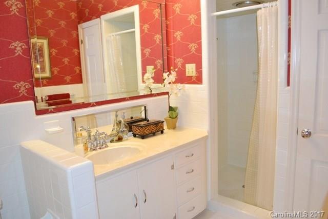 976 Pineview Lakes Road Chester, SC 29706 - Photo 14 of 23 Gallery Image 14