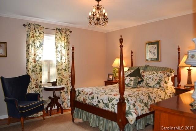 976 Pineview Lakes Road Chester, SC 29706 - Photo 15 of 23 Gallery Image 15