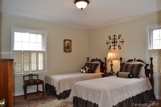 976 Pineview Lakes Road Chester, SC 29706 - Photo 16 of 23 Gallery Image 16