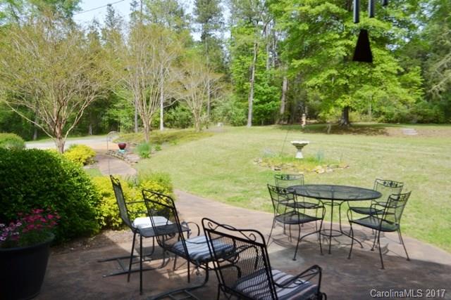 976 Pineview Lakes Road Chester, SC 29706 - Photo 19 of 23 Gallery Image 19