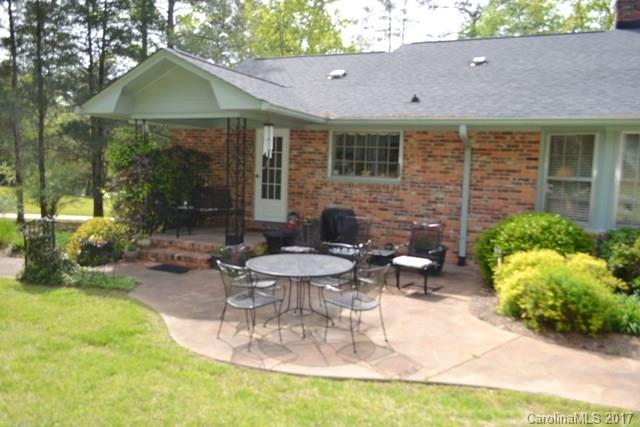 976 Pineview Lakes Road Chester, SC 29706 - Photo 20 of 23 Gallery Image 20