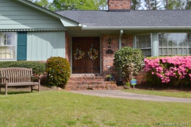 976 Pineview Lakes Road Chester, SC 29706 - Photo 3 of 23 Gallery Image 3