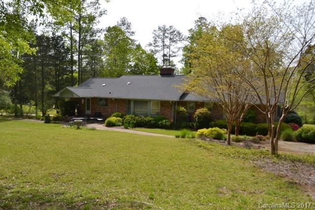 976 Pineview Lakes Road Chester, SC 29706 - Photo 21 of 23 Gallery Image 21