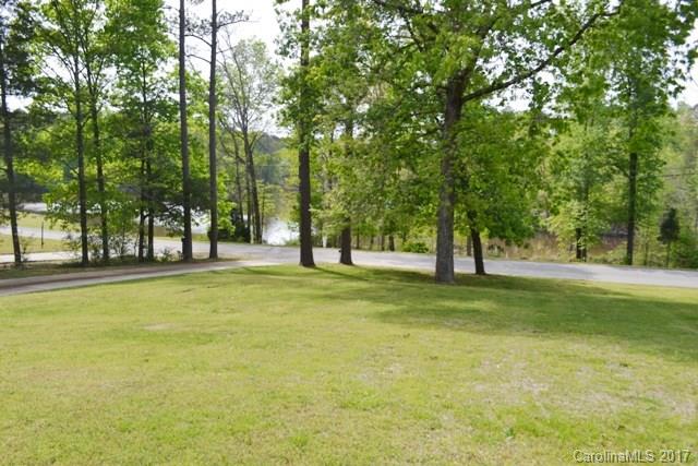 976 Pineview Lakes Road Chester, SC 29706 - Photo 22 of 23 Gallery Image 22