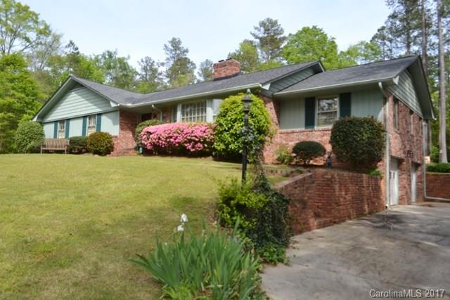 976 Pineview Lakes Road Chester, SC 29706 - Photo 23 of 23 Gallery Image 23