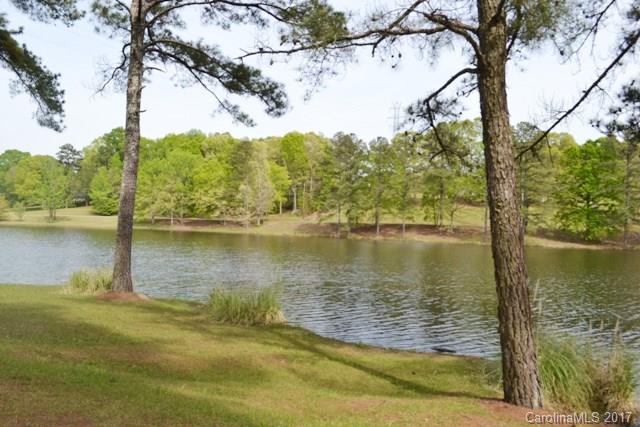 976 Pineview Lakes Road Chester, SC 29706 - Photo 4 of 23 Gallery Image 4