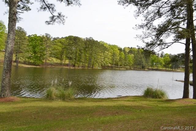 976 Pineview Lakes Road Chester, SC 29706 - Photo 5 of 23 Gallery Image 5
