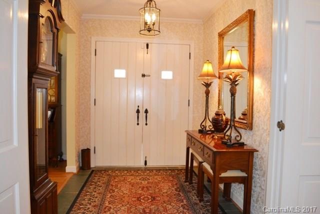 976 Pineview Lakes Road Chester, SC 29706 - Photo 6 of 23 Gallery Image 6