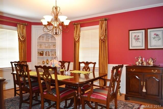 976 Pineview Lakes Road Chester, SC 29706 - Photo 8 of 23 Gallery Image 8