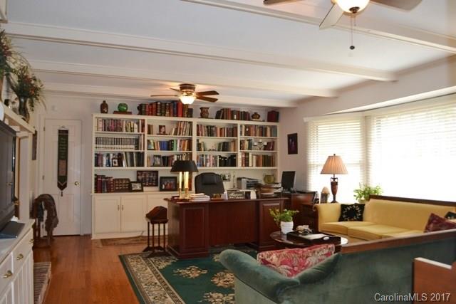 976 Pineview Lakes Road Chester, SC 29706 - Photo 9 of 23 Gallery Image 9