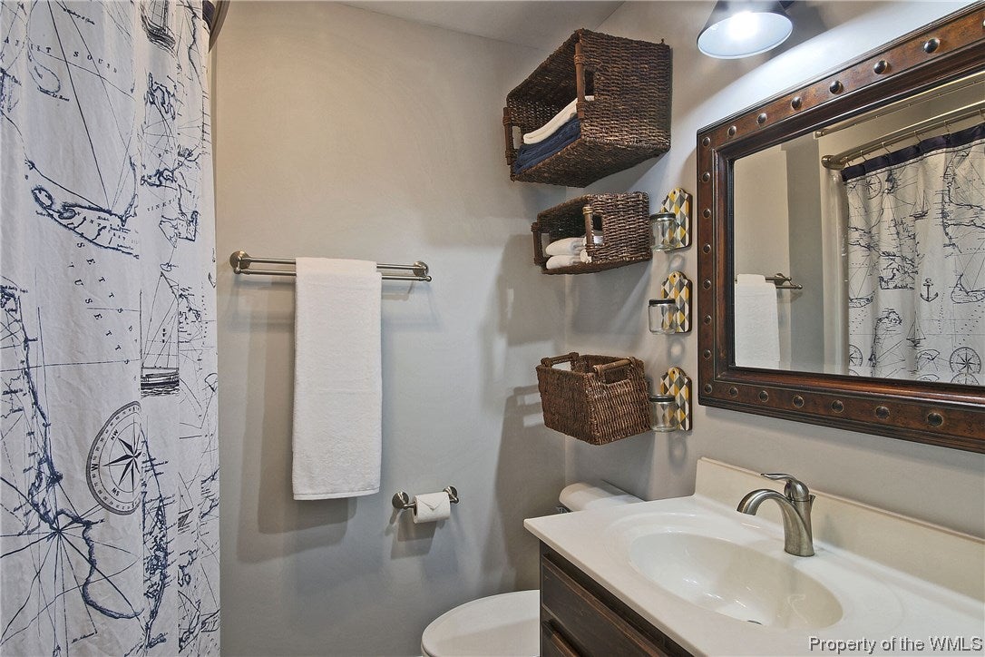 22 Goodwin Road Newport News, VA 23606 - Photo 17 of 24 Gallery Image 17