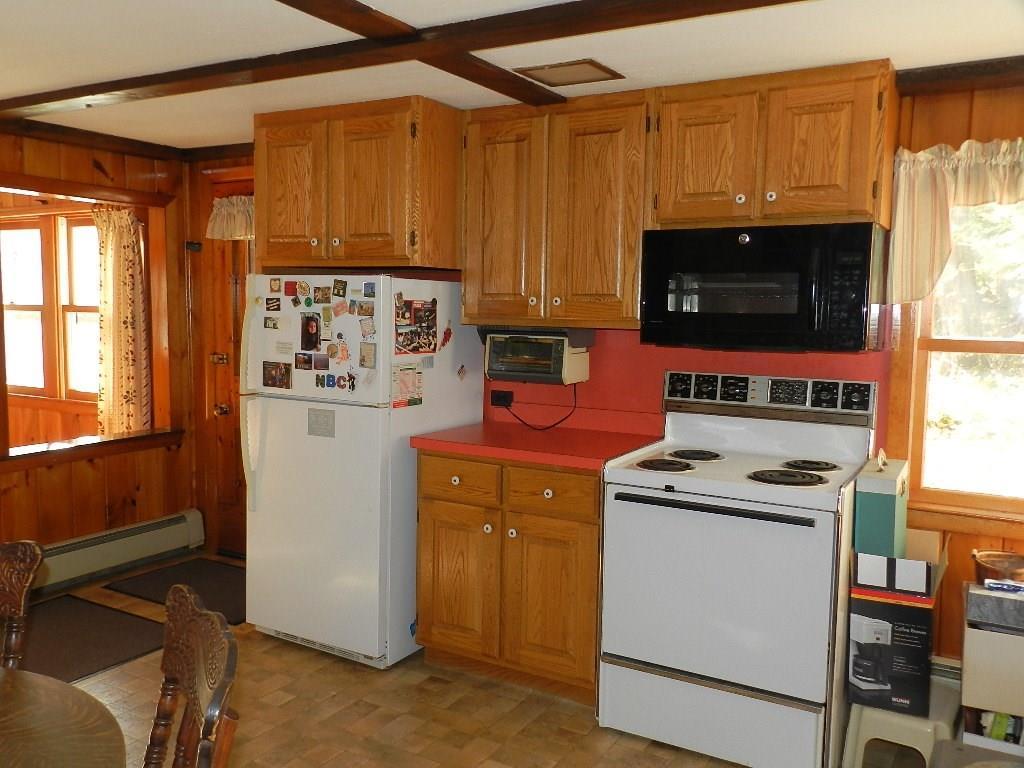 60 Old Sumner Road Buckfield, ME 04220 - Photo 13 of 33 Photo