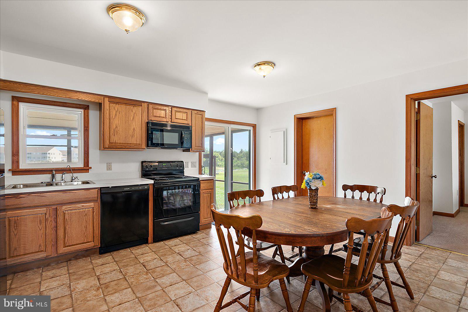 560 Wellington Road Crisfield, MD 21817 - Photo 18 of 60