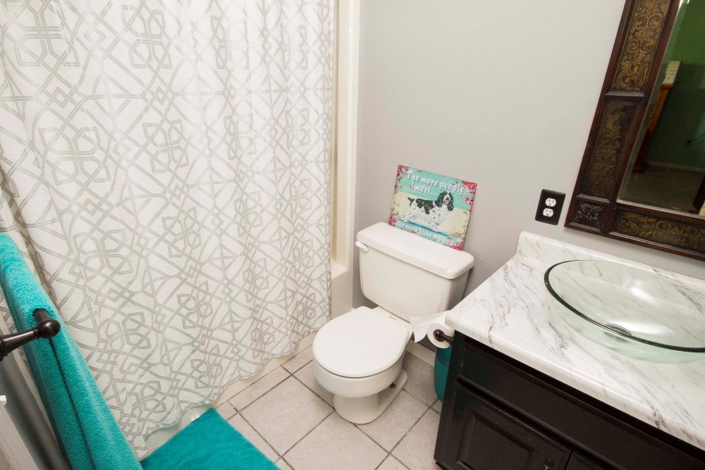 10423 Hickory Tree Road Fort Wayne, IN 46845 - Photo 22 of 36
