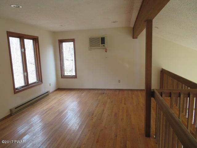 2753 Decker Road Bushkill, PA 18324 - Photo 28 of 30 IMG_0302