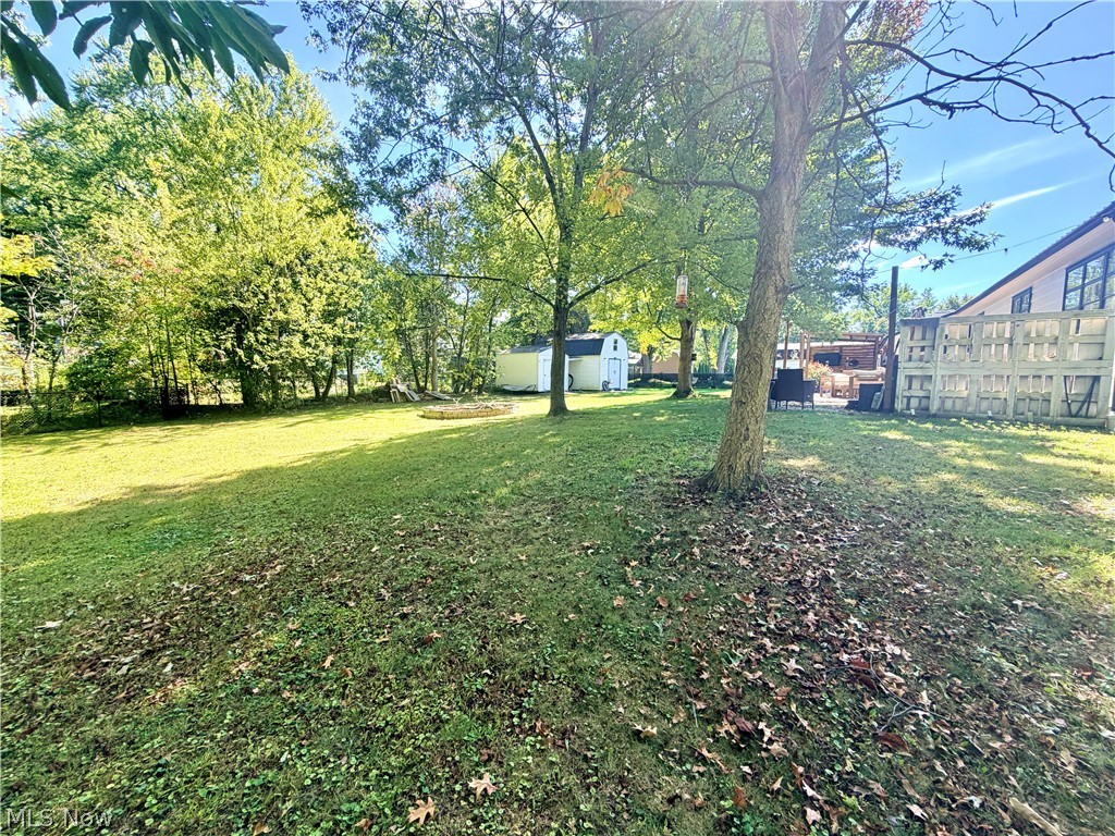 6274 Morgan Road Ravenna, OH 44266 - Photo 36 of 43 Gallery Image 36