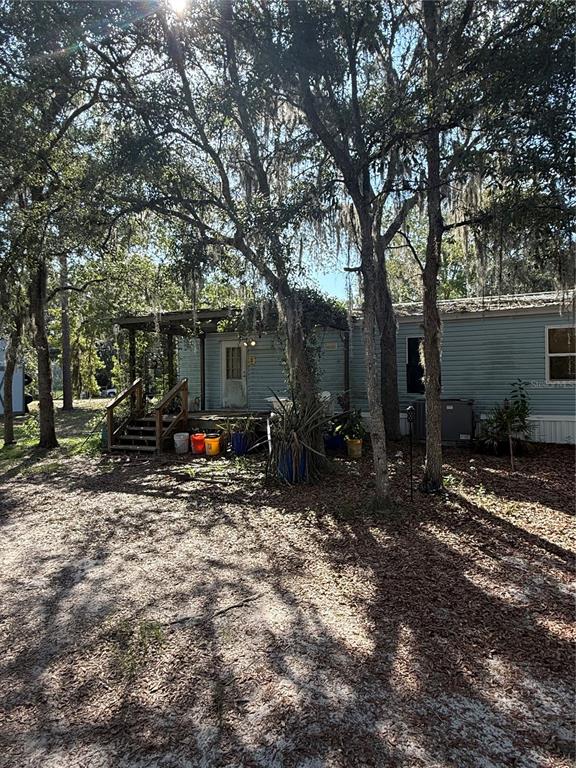 108 Kitty Avenue Interlachen, FL 32148 - Photo 18 of 20