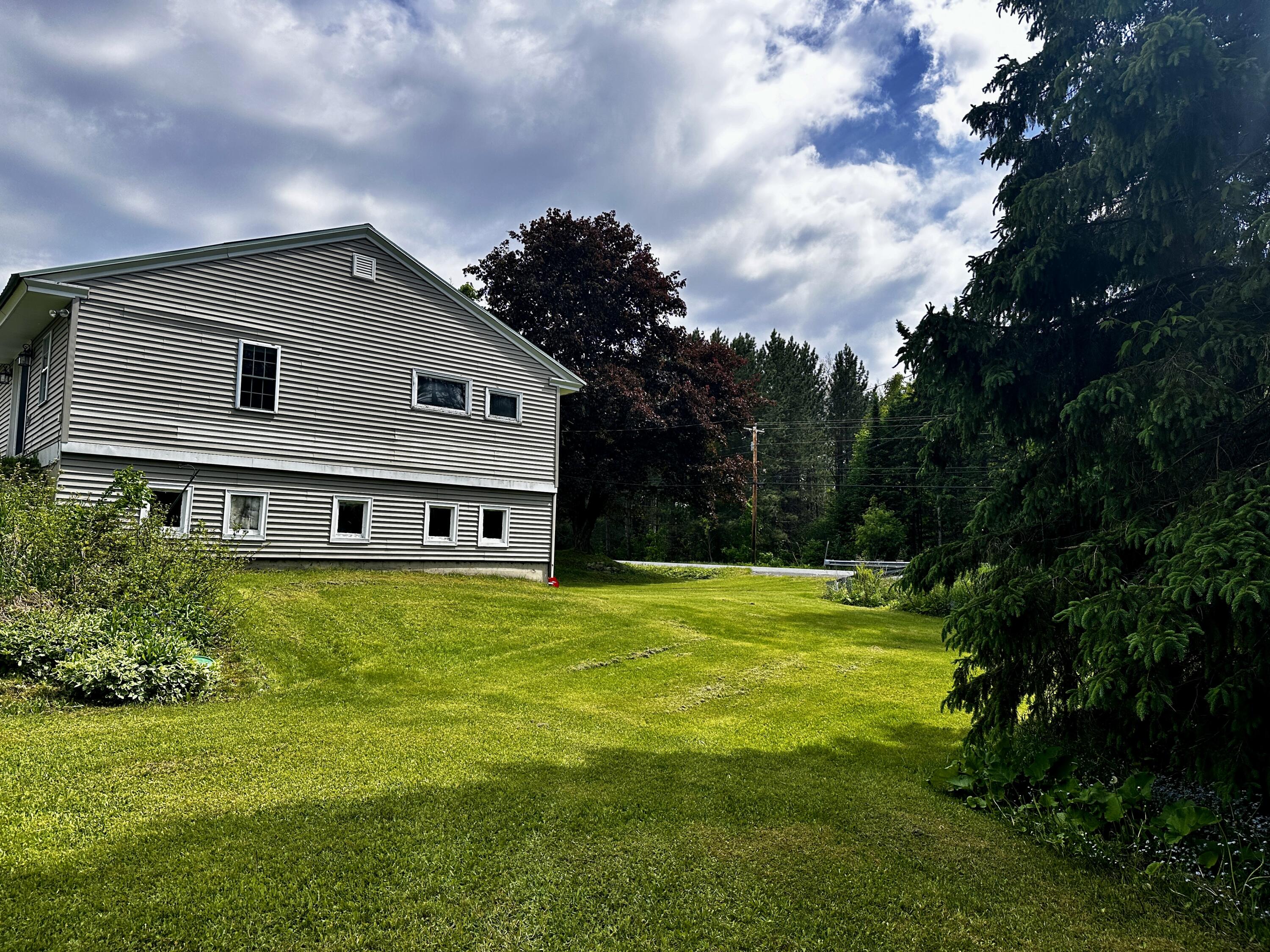 38 Beckstrom Road Woodland, ME 04736 - Photo 9 of 37 IMG_4432