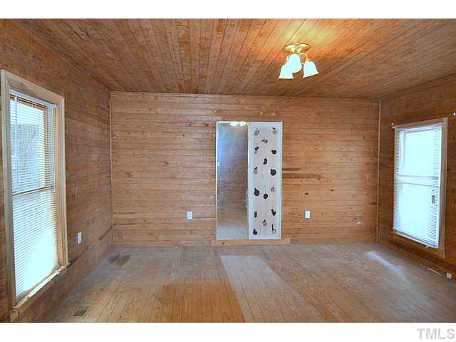 590 Gardner Road Apex, NC 27523 - Photo 7 of 12 Gallery Image 7