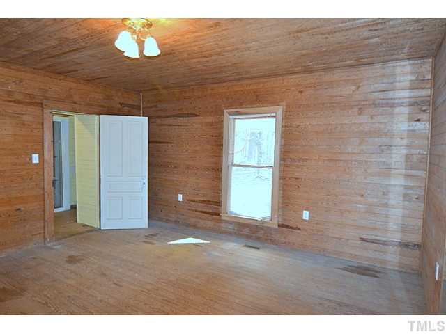 590 Gardner Road Apex, NC 27523 - Photo 8 of 12 Gallery Image 8
