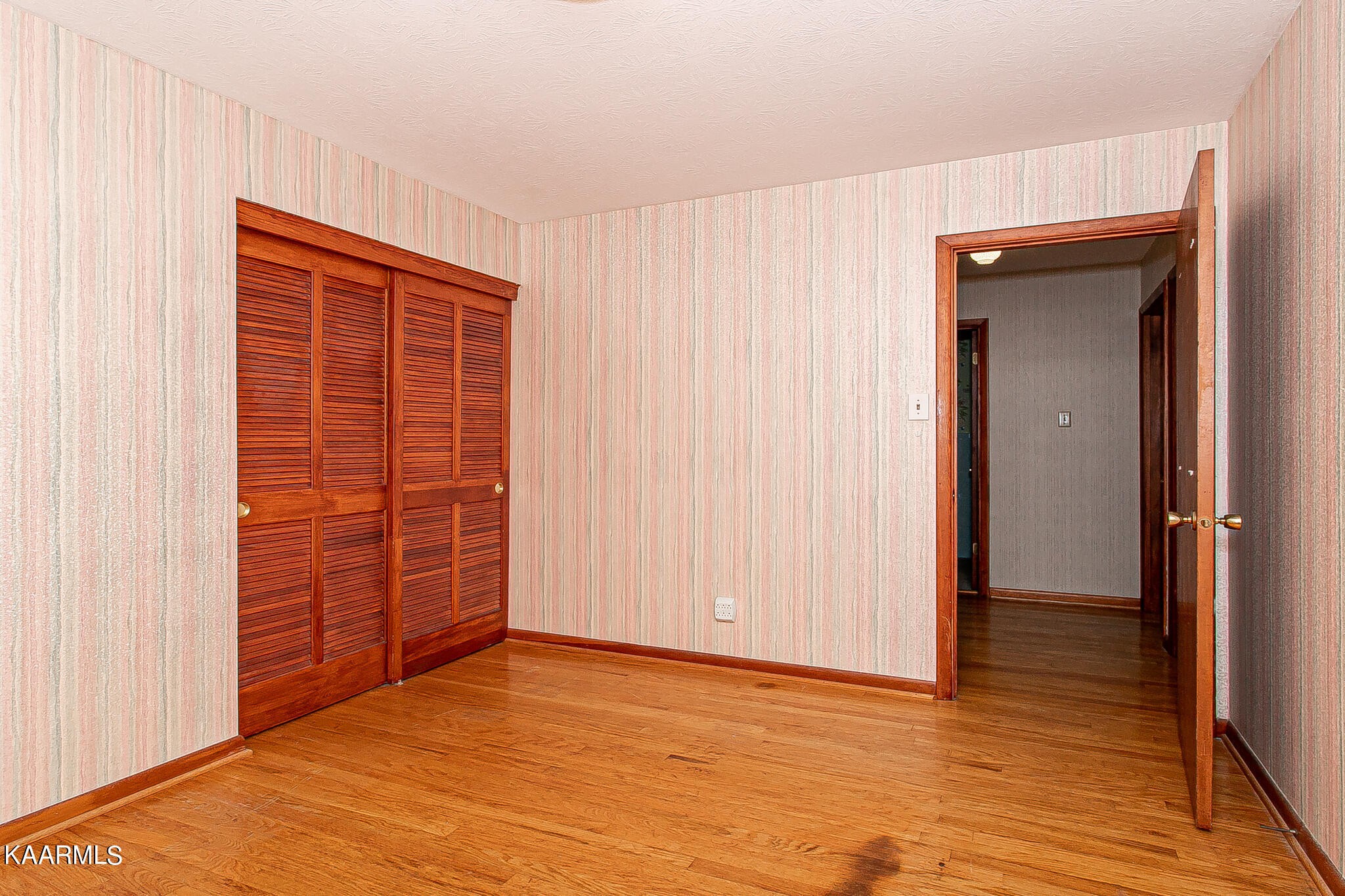 116 Balboa Circle Oak Ridge, TN 37830 - Photo 28 of 54 Gallery Image 28