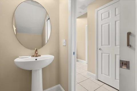 $539,000 | 164 Castaway Beach Way, Kissimmee, FL 34746