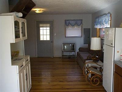 100 Sled Run Road Wellington, KY 40387 - Photo 3 of 3 Photo 3