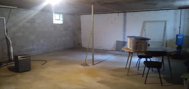 $164,900 | 930 East E, Nekoosa, WI 54457