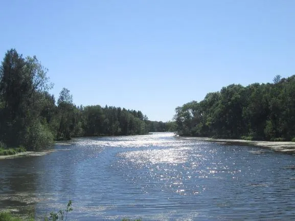 $164,900 | 930 East E, Nekoosa, WI 54457