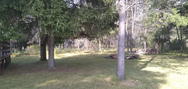 $164,900 | 930 East E, Nekoosa, WI 54457