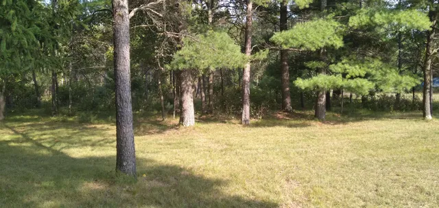 $164,900 | 930 East E, Nekoosa, WI 54457